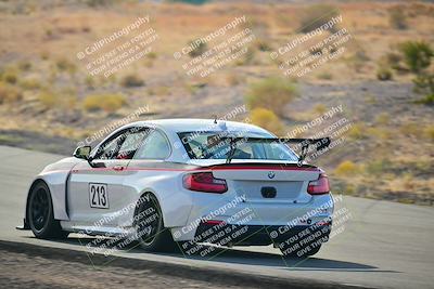 media/Oct-26-2025-West Coast Racing (Sun) [[131b992cb6]]/Blue Group/Session 1 (Turn 4b)/